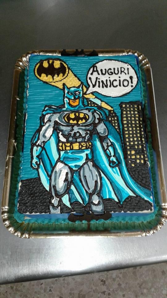 Pasticceria Gentile · Foto 7