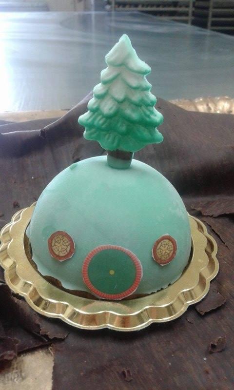 Pasticceria Gentile · Foto 10
