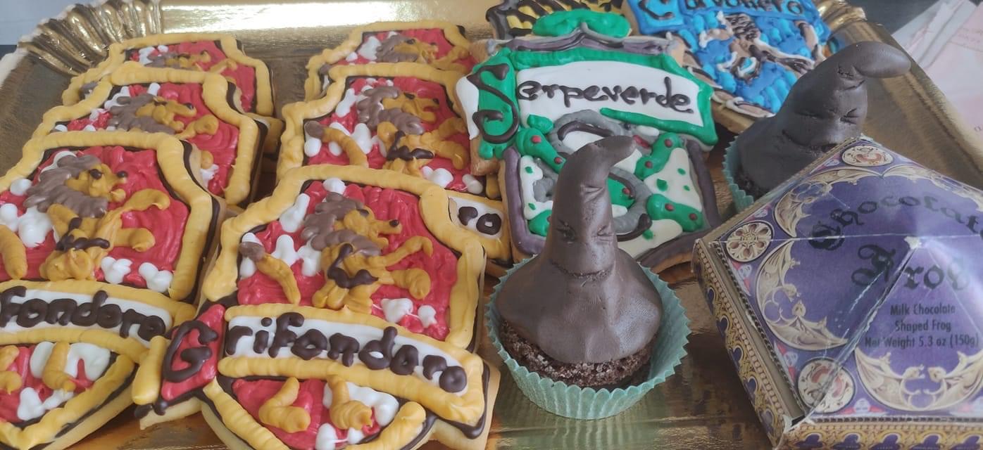 Pasticceria Gentile · Foto 2
