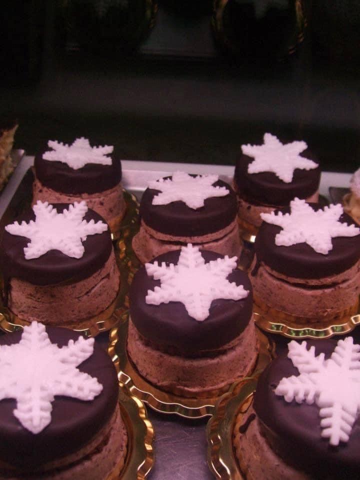 Pasticceria Gentile · Foto 4