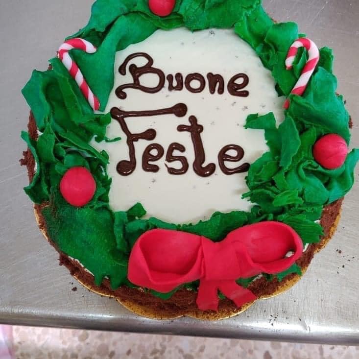 Pasticceria Gentile · Foto 6