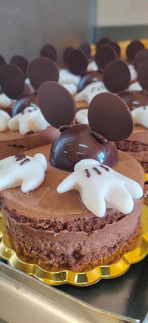 Pasticceria Gentile · Foto 9
